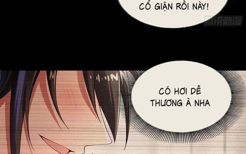 Kim Đan To Bằng Hằng Tinh! Ngươi Gọi Đây Mà Là Tu Tiên Á?! - Chương 6 - ảnh 14