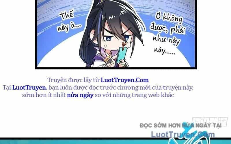 Kim Đan To Bằng Hằng Tinh! Ngươi Gọi Đây Mà Là Tu Tiên Á?! - Chương 6 - ảnh 21