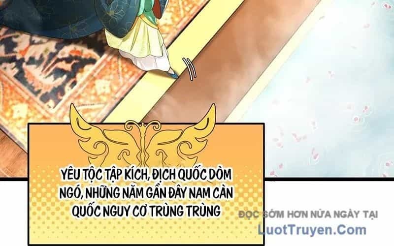 Kim Đan To Bằng Hằng Tinh! Ngươi Gọi Đây Mà Là Tu Tiên Á?! - Chương 6 - ảnh 37