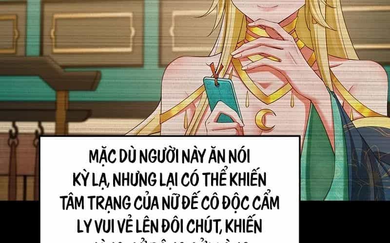 Kim Đan To Bằng Hằng Tinh! Ngươi Gọi Đây Mà Là Tu Tiên Á?! - Chương 6 - ảnh 63