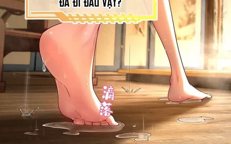 Kim Đan To Bằng Hằng Tinh! Ngươi Gọi Đây Mà Là Tu Tiên Á?! - Chương 6 - ảnh 68