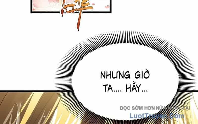 Kim Đan To Bằng Hằng Tinh! Ngươi Gọi Đây Mà Là Tu Tiên Á?! - Chương 6 - ảnh 78