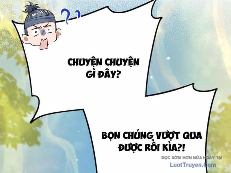 Kim Đan To Bằng Hằng Tinh! Ngươi Gọi Đây Mà Là Tu Tiên Á?! - Chương 8 - ảnh 17