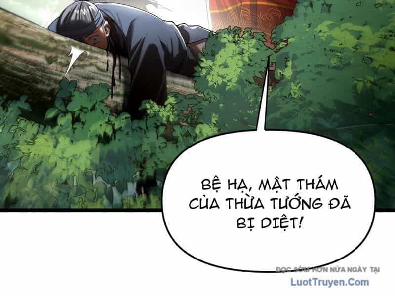 Kim Đan To Bằng Hằng Tinh! Ngươi Gọi Đây Mà Là Tu Tiên Á?! - Chương 8 - ảnh 28
