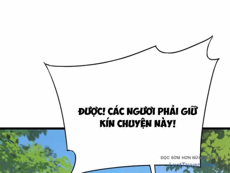 Kim Đan To Bằng Hằng Tinh! Ngươi Gọi Đây Mà Là Tu Tiên Á?! - Chương 8 - ảnh 29