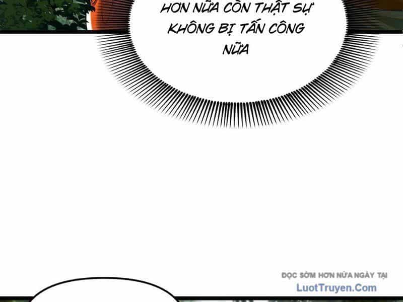 Kim Đan To Bằng Hằng Tinh! Ngươi Gọi Đây Mà Là Tu Tiên Á?! - Chương 8 - ảnh 48