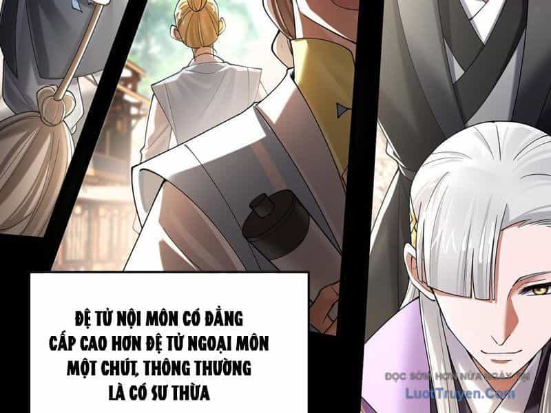 Kim Đan To Bằng Hằng Tinh! Ngươi Gọi Đây Mà Là Tu Tiên Á?! - Chương 8 - ảnh 80