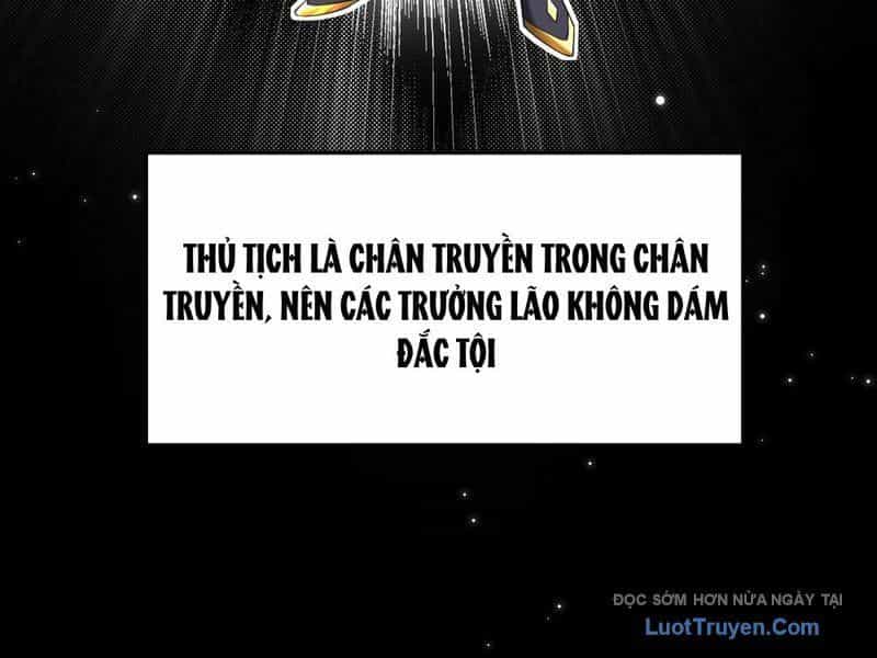 Kim Đan To Bằng Hằng Tinh! Ngươi Gọi Đây Mà Là Tu Tiên Á?! - Chương 8 - ảnh 84