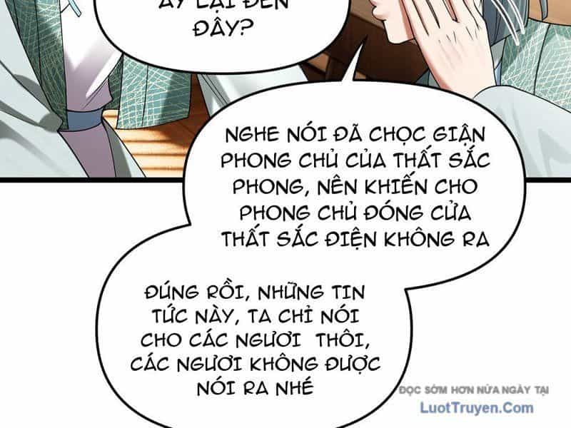 Kim Đan To Bằng Hằng Tinh! Ngươi Gọi Đây Mà Là Tu Tiên Á?! - Chương 8 - ảnh 87