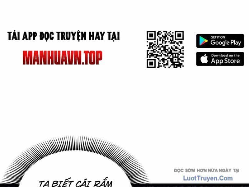 Kim Đan To Bằng Hằng Tinh! Ngươi Gọi Đây Mà Là Tu Tiên Á?! - Chương 9 - ảnh 32