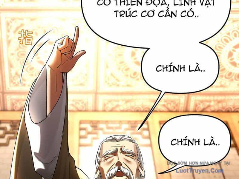 Kim Đan To Bằng Hằng Tinh! Ngươi Gọi Đây Mà Là Tu Tiên Á?! - Chương 9 - ảnh 40
