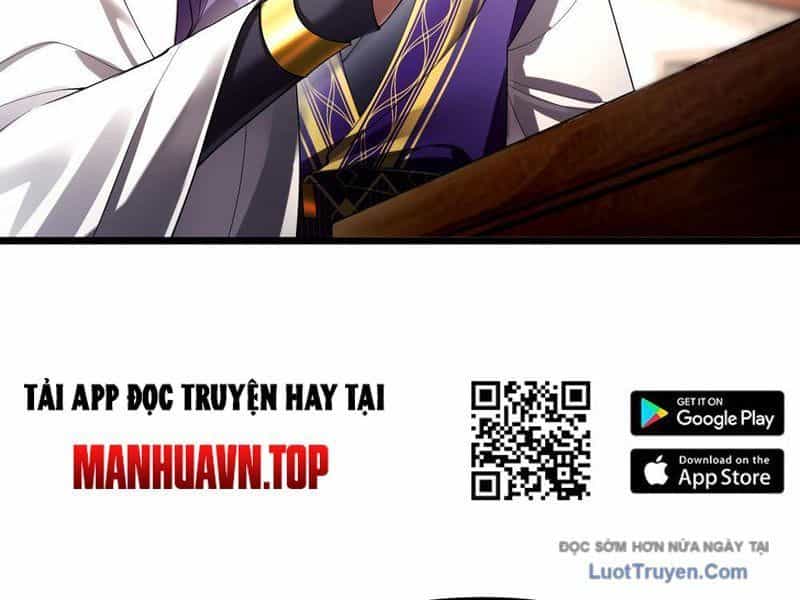Kim Đan To Bằng Hằng Tinh! Ngươi Gọi Đây Mà Là Tu Tiên Á?! - Chương 9 - ảnh 77