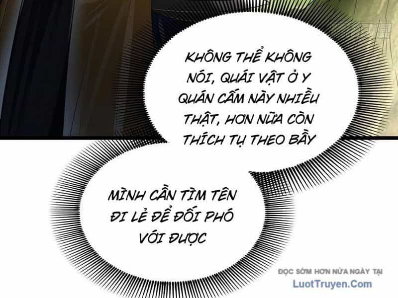 Kim Đan To Bằng Hằng Tinh! Ngươi Gọi Đây Mà Là Tu Tiên Á?! - Chương 9 - ảnh 86