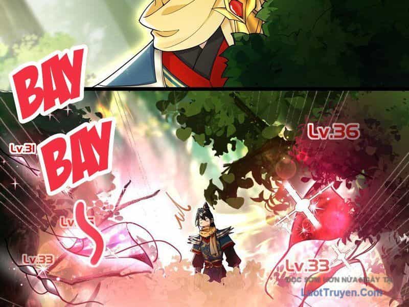 Kim Đan To Bằng Hằng Tinh! Ngươi Gọi Đây Mà Là Tu Tiên Á?! - Chương 9 - ảnh 94