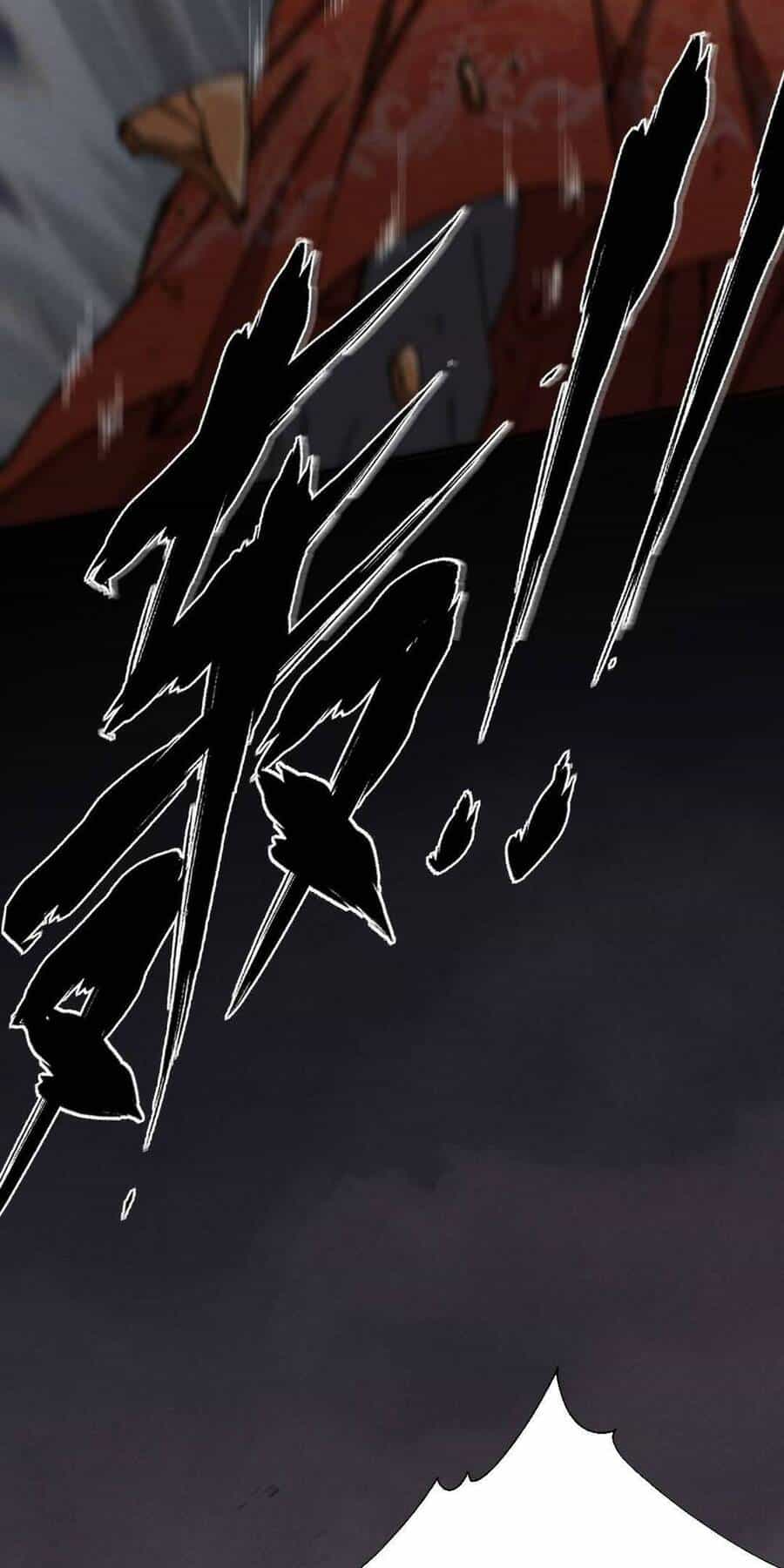 Kim Nhất Bộ Bất Tử - Chương 12 - ảnh 19