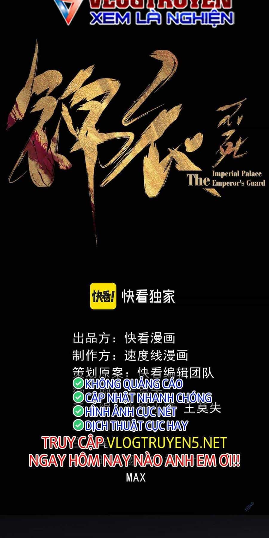 Kim Nhất Bộ Bất Tử - Chương 12 - ảnh 2