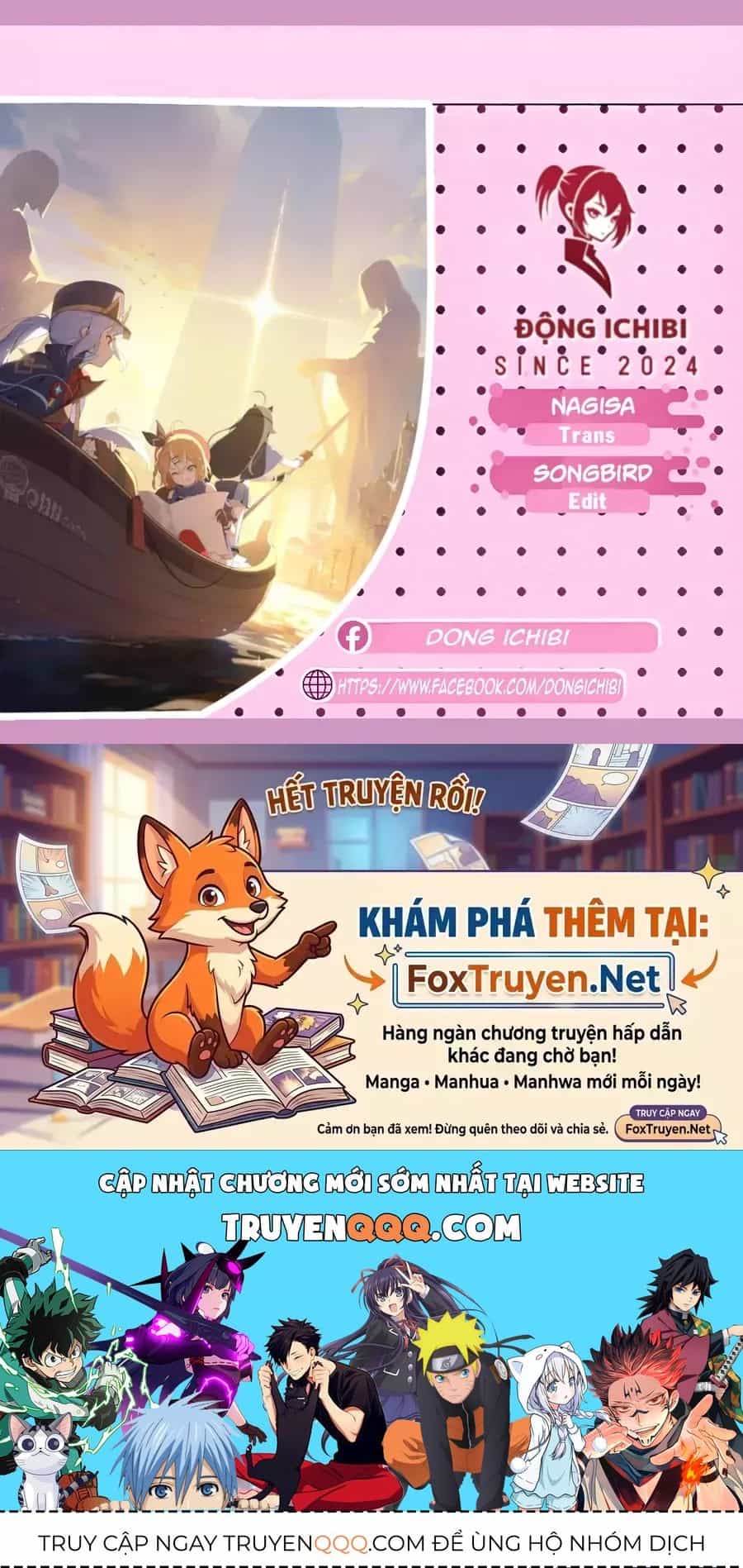 Kimi No Kokoro Wo Kanjitai - Chương 11 - ảnh 19