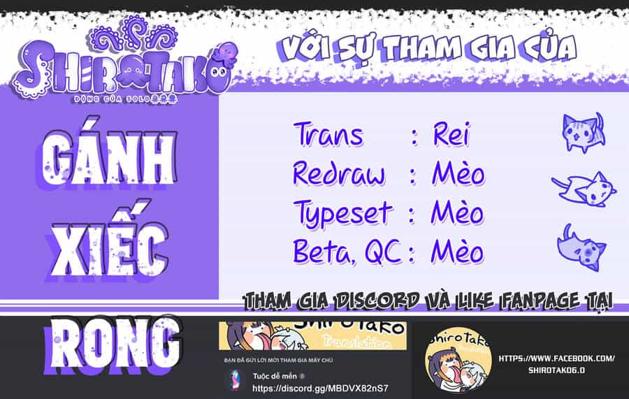 Kimi No Kokoro Wo Kanjitai - Chương 5 - ảnh 2