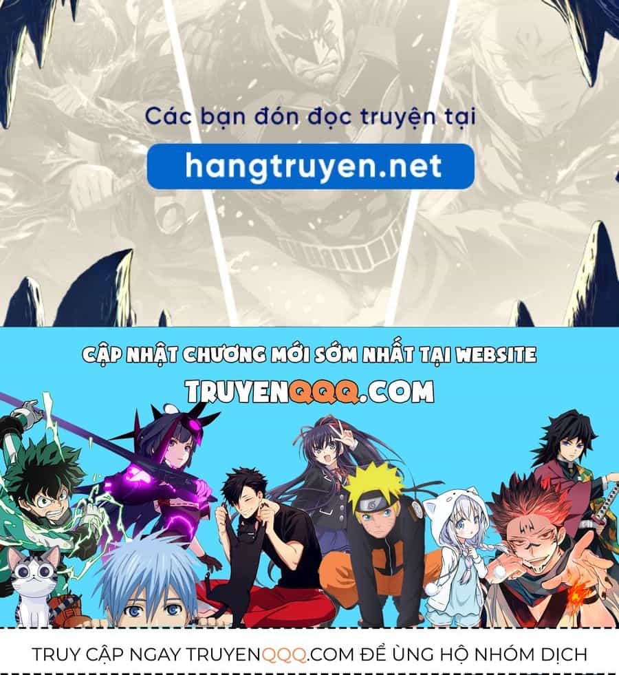 Kimi To Koete Koi Ni Naru - Chương 3 - ảnh 63