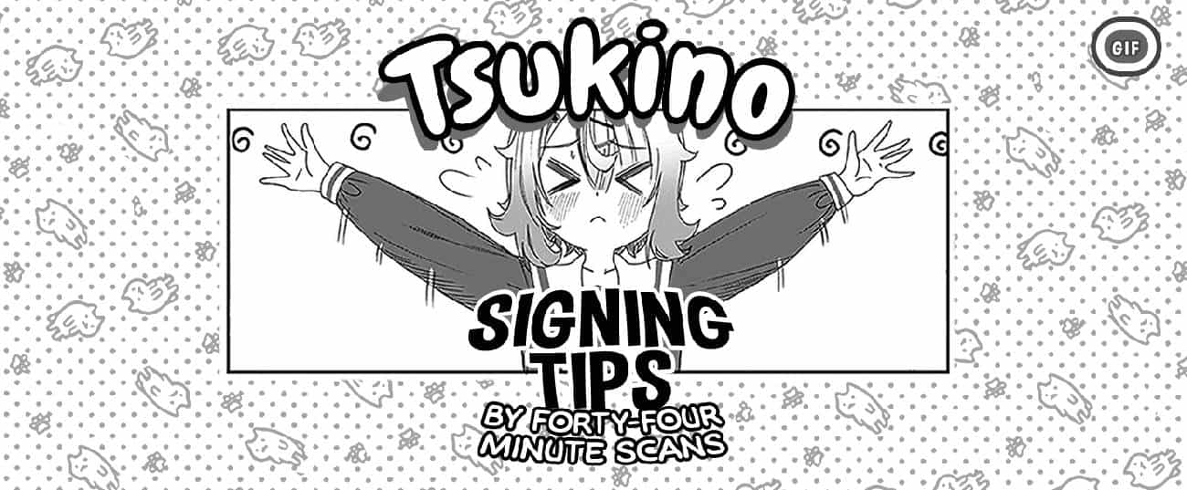 Kimi Wa Yakamashi Tojite Yo Kuchi Wo! - Chương 37 - ảnh 9