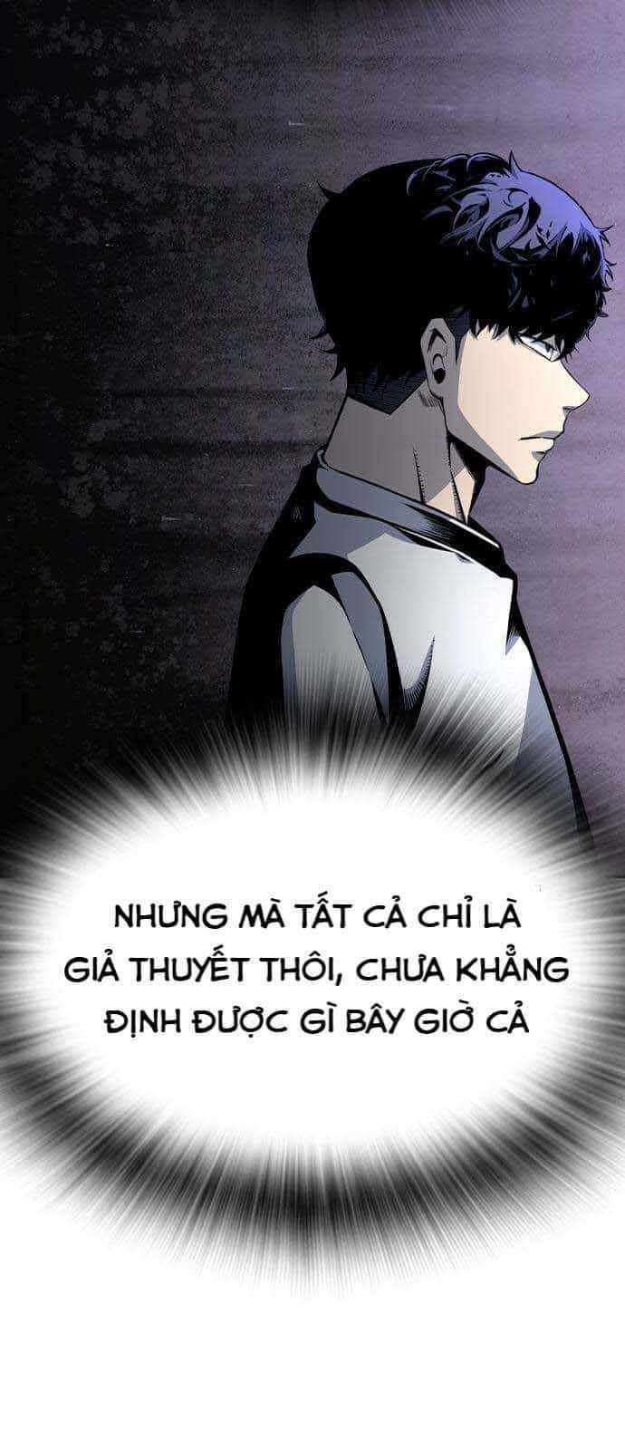 King Game - Chương 100 - ảnh 14