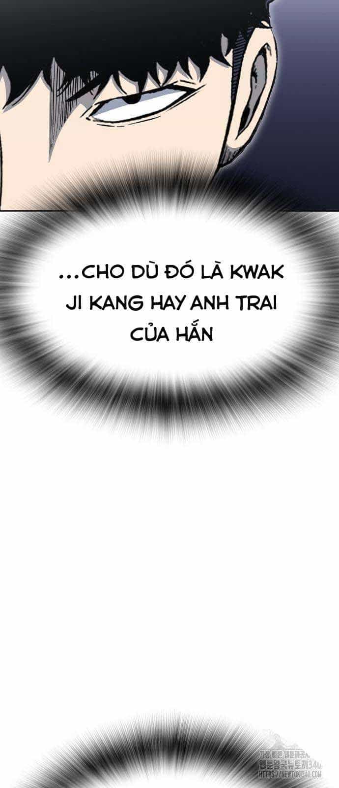 King Game - Chương 100 - ảnh 17