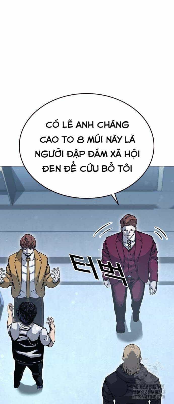 King Game - Chương 100 - ảnh 26
