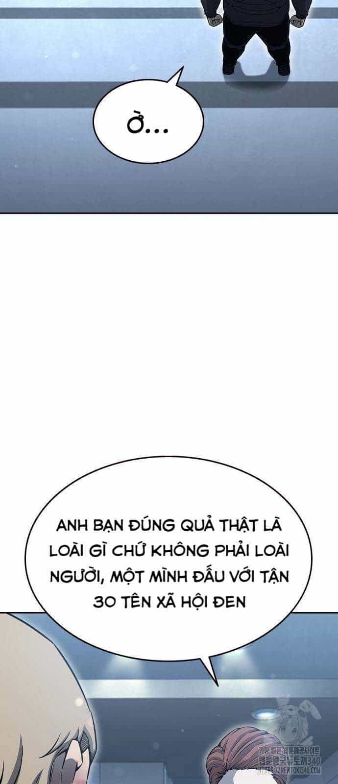 King Game - Chương 100 - ảnh 27