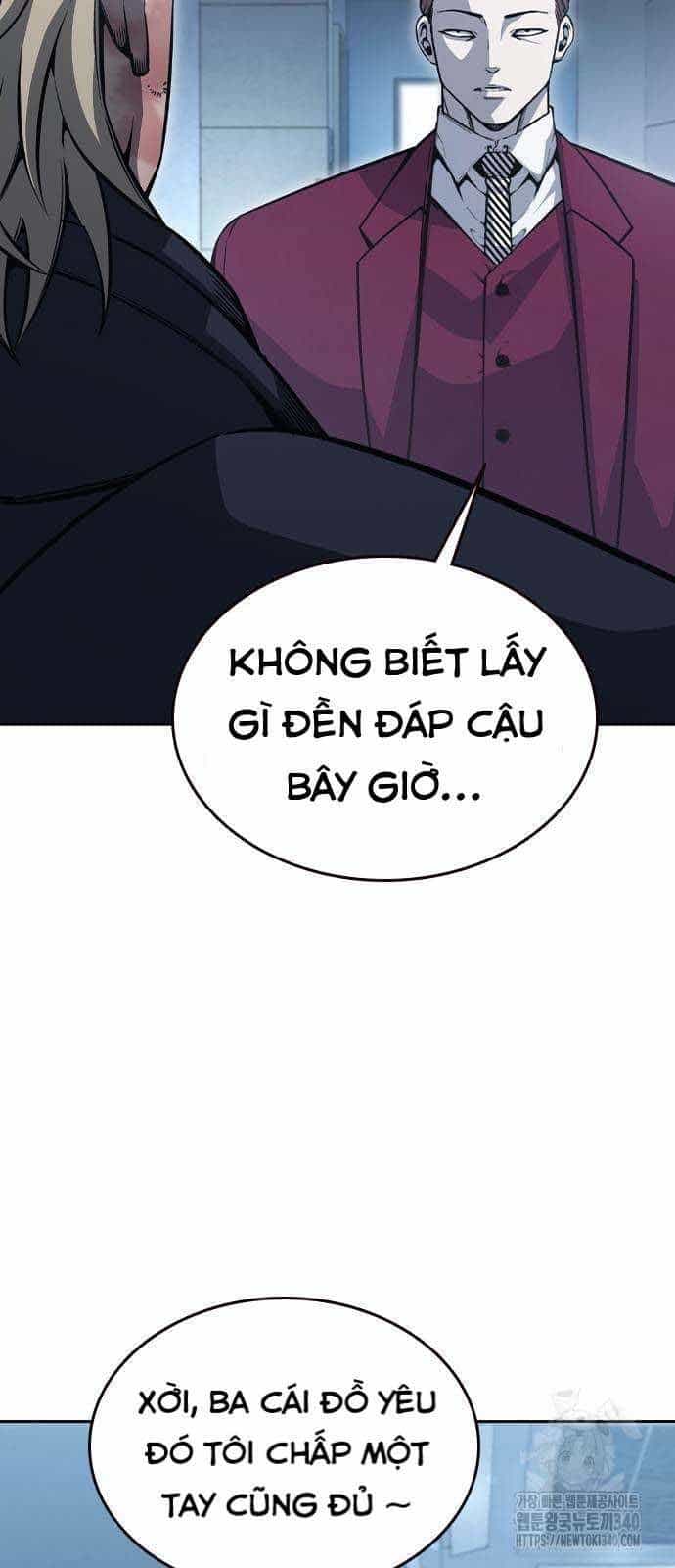 King Game - Chương 100 - ảnh 28