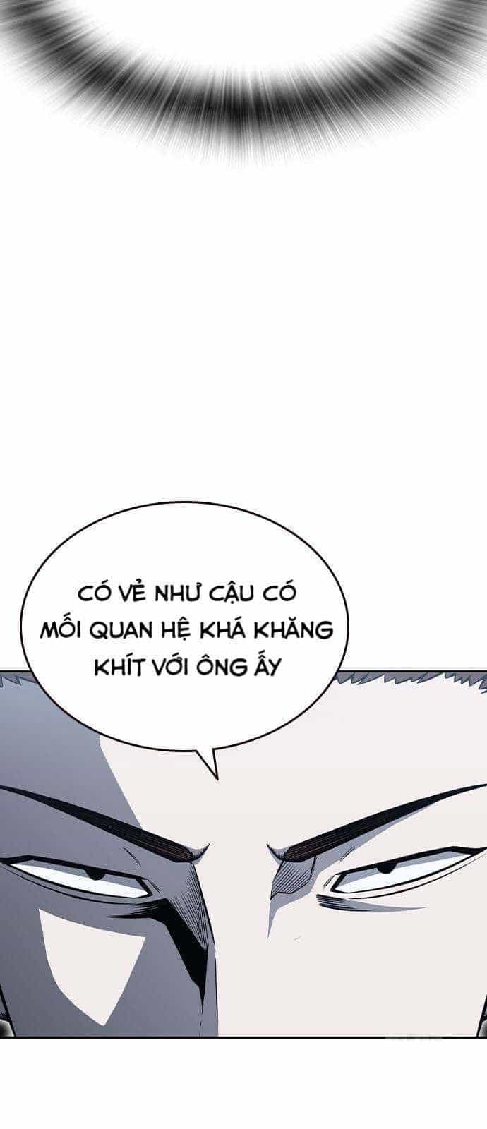 King Game - Chương 100 - ảnh 34