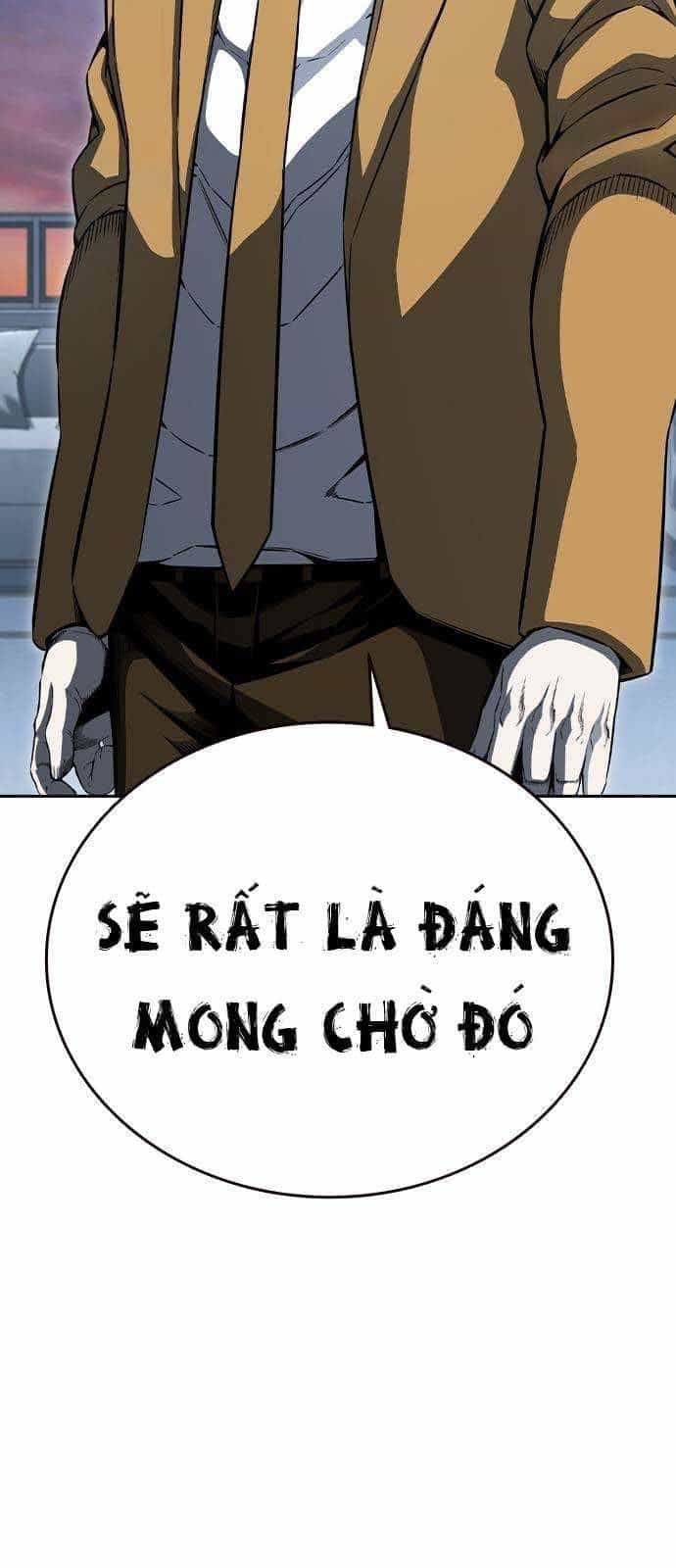 King Game - Chương 100 - ảnh 42