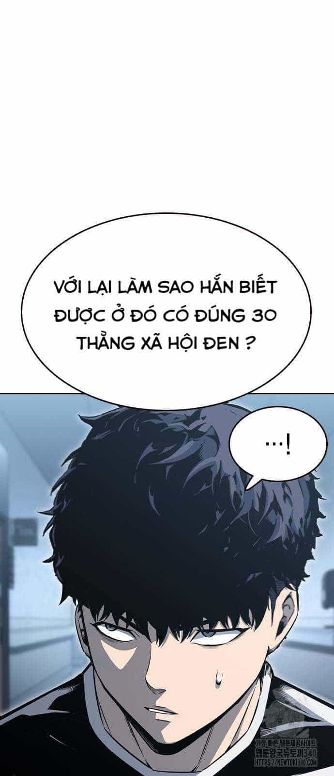 King Game - Chương 100 - ảnh 48