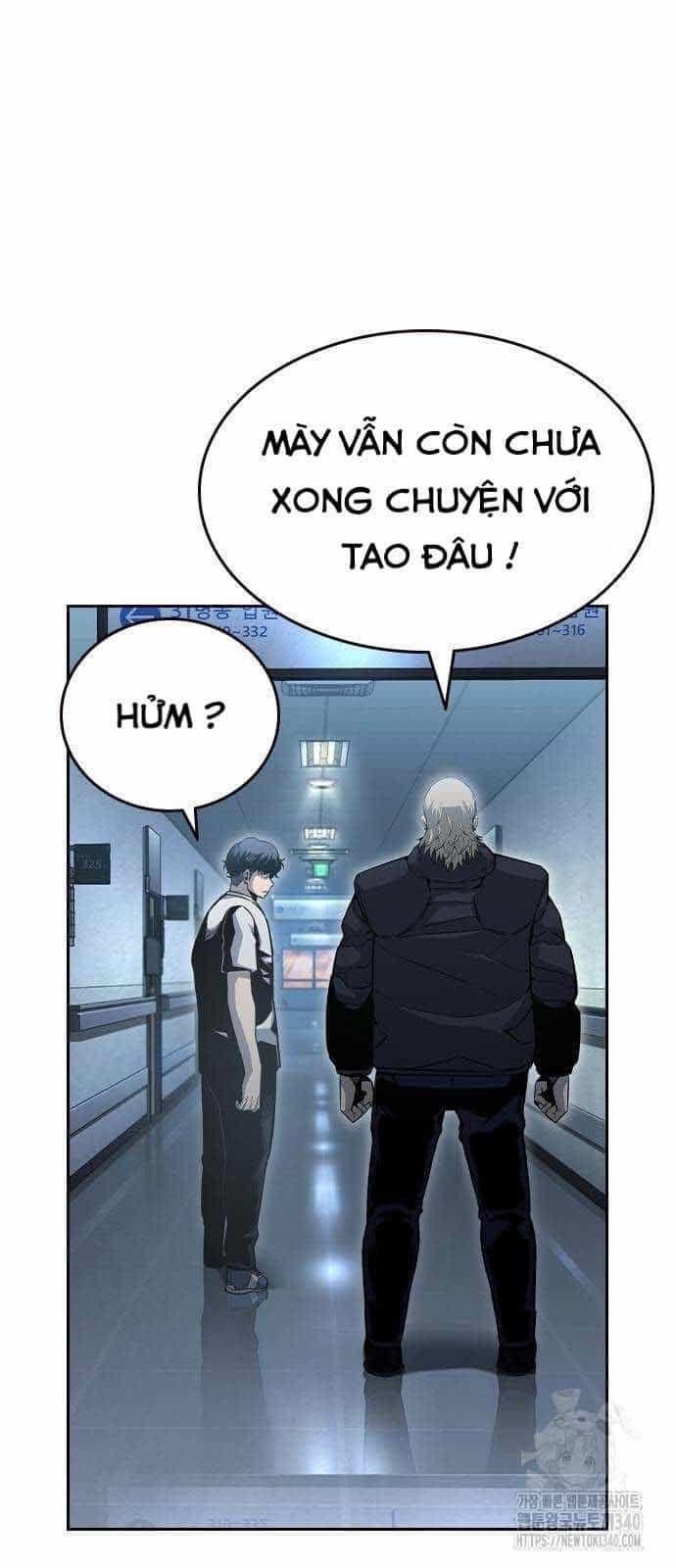 King Game - Chương 100 - ảnh 56