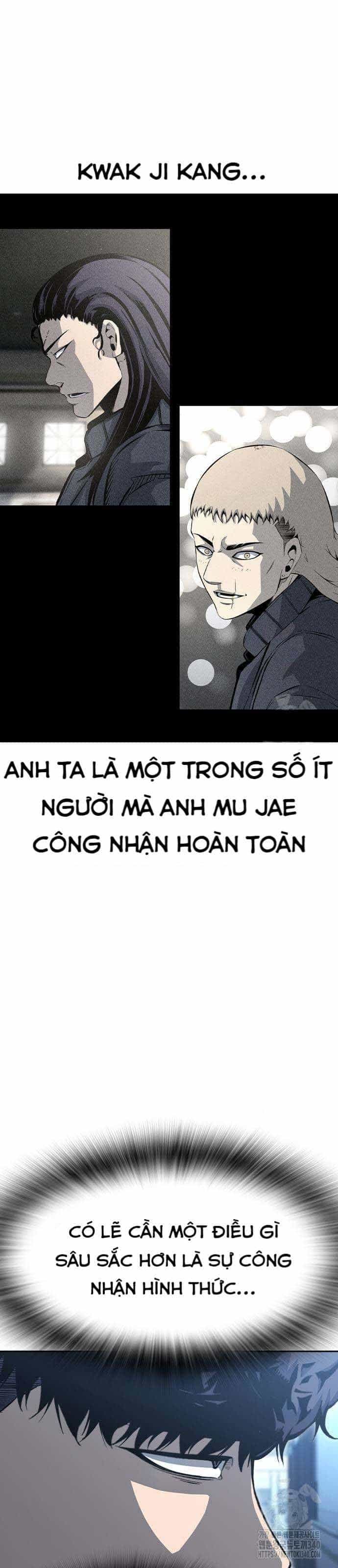 King Game - Chương 100 - ảnh 60