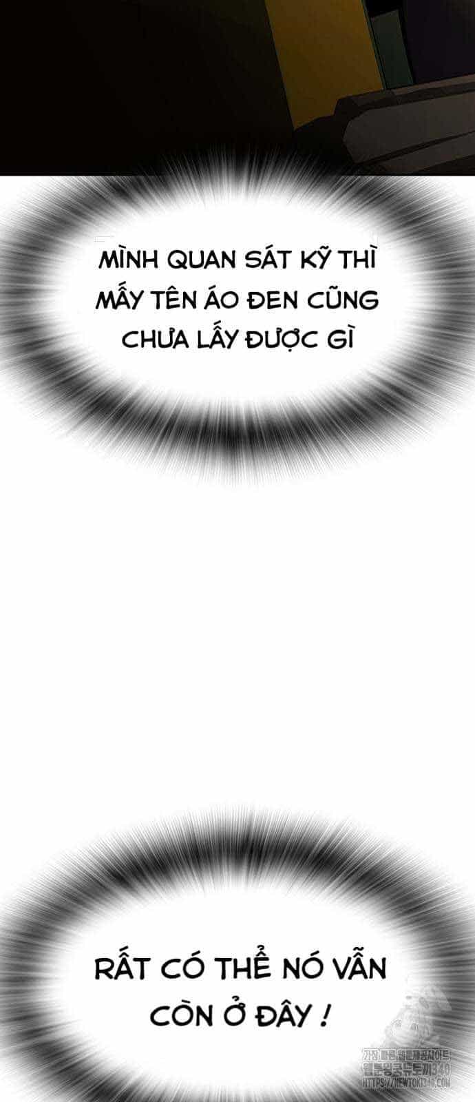 King Game - Chương 100 - ảnh 79