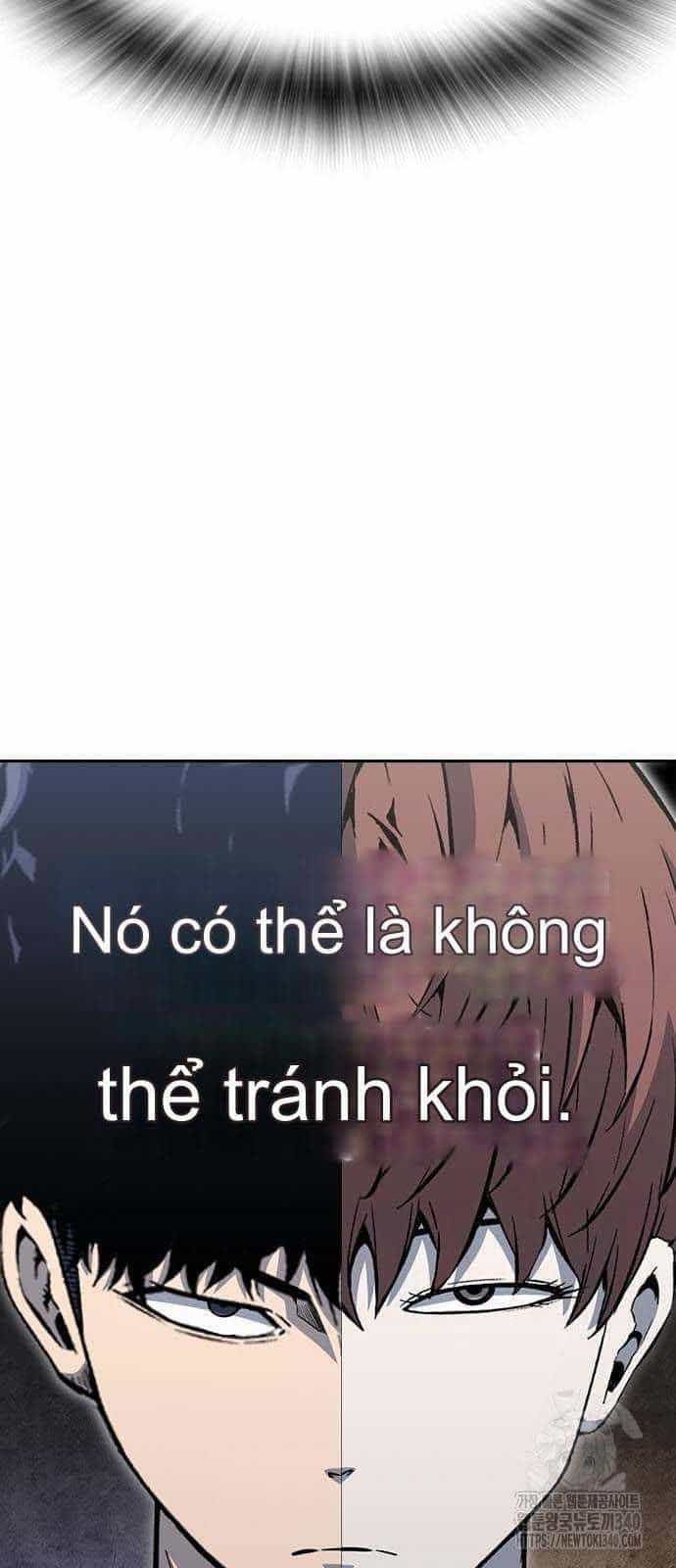 King Game - Chương 100 - ảnh 8