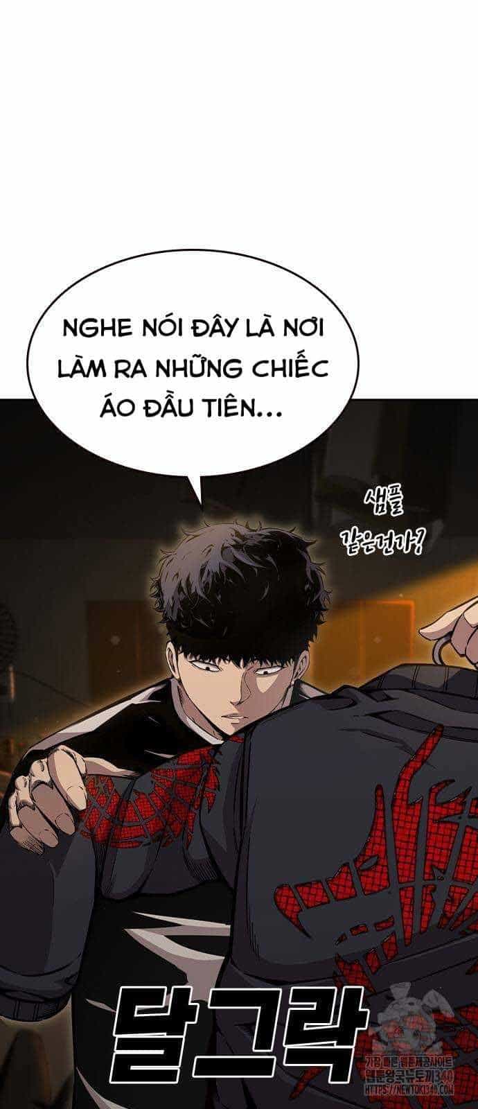King Game - Chương 100 - ảnh 87