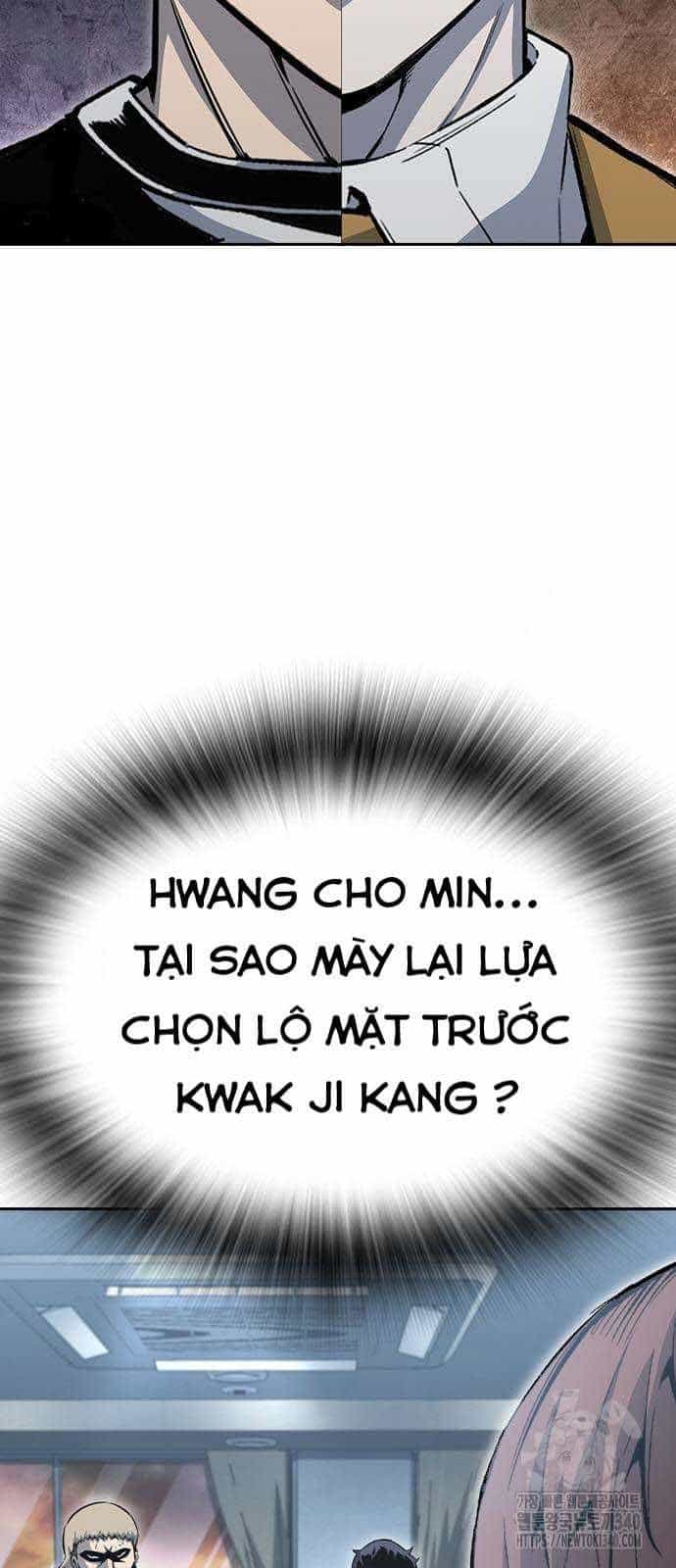 King Game - Chương 100 - ảnh 9