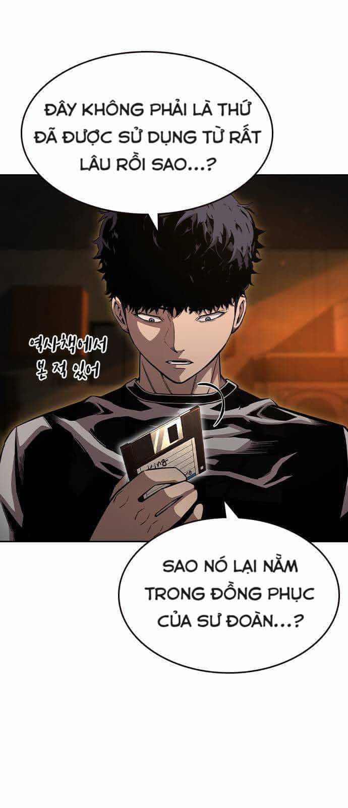 King Game - Chương 101 - ảnh 11