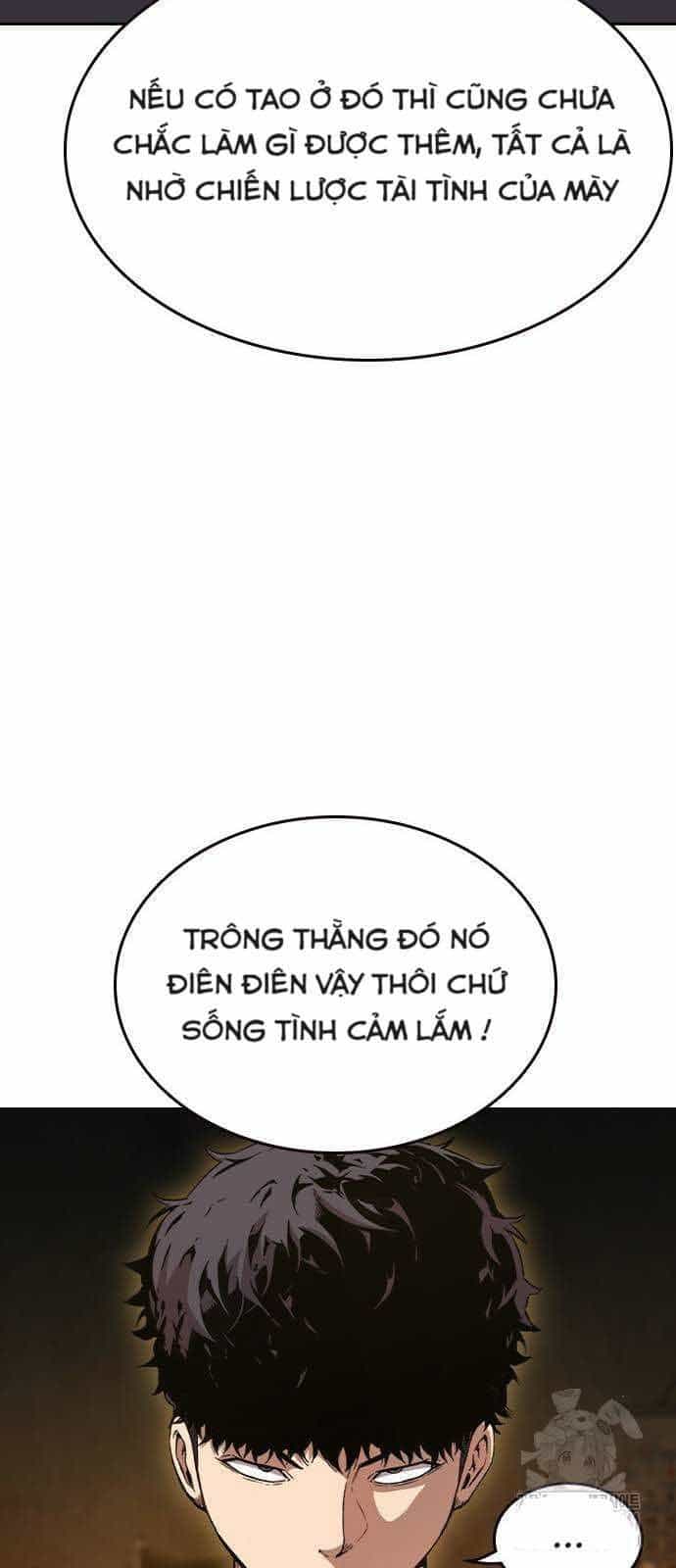 King Game - Chương 101 - ảnh 23