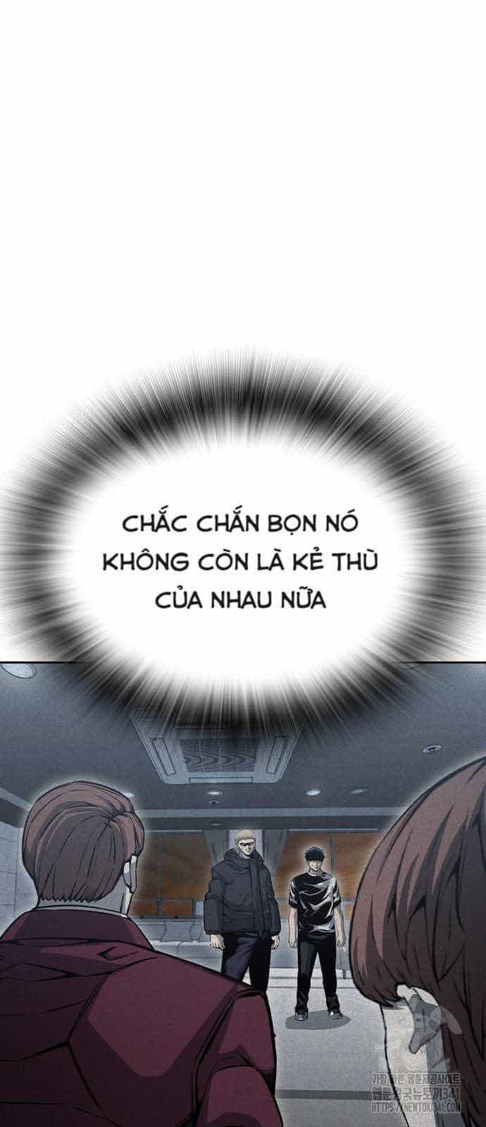 King Game - Chương 101 - ảnh 38
