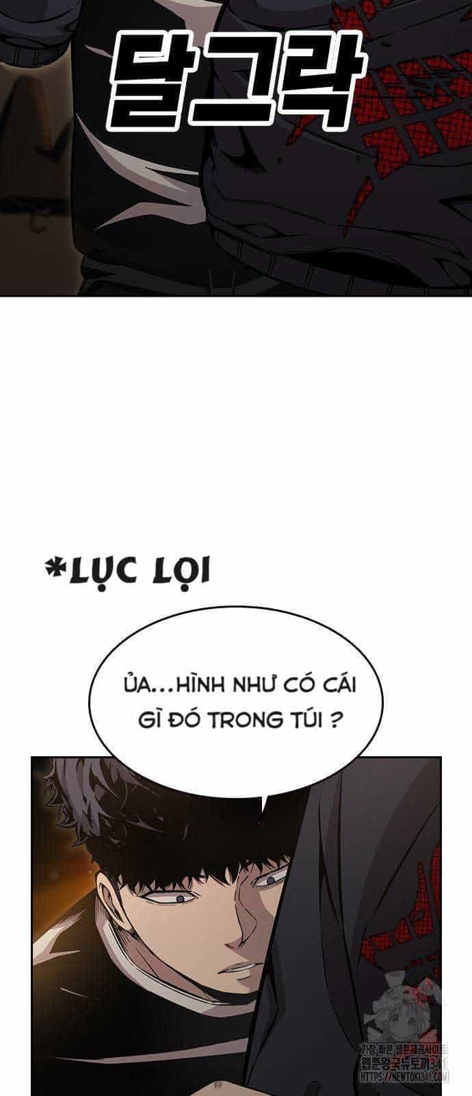 King Game - Chương 101 - ảnh 4