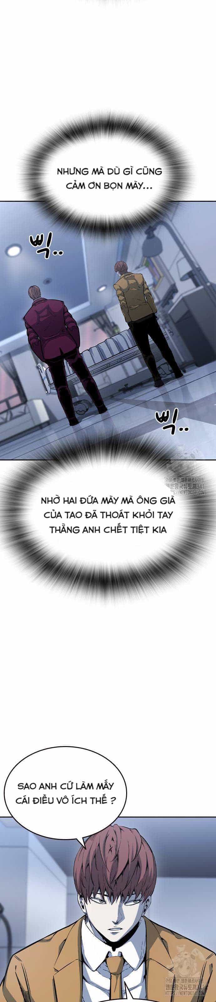 King Game - Chương 101 - ảnh 41