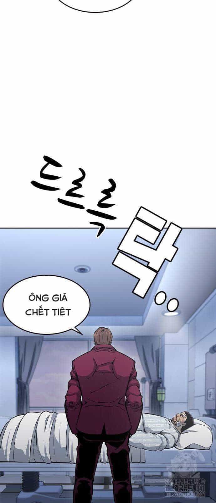 King Game - Chương 101 - ảnh 48
