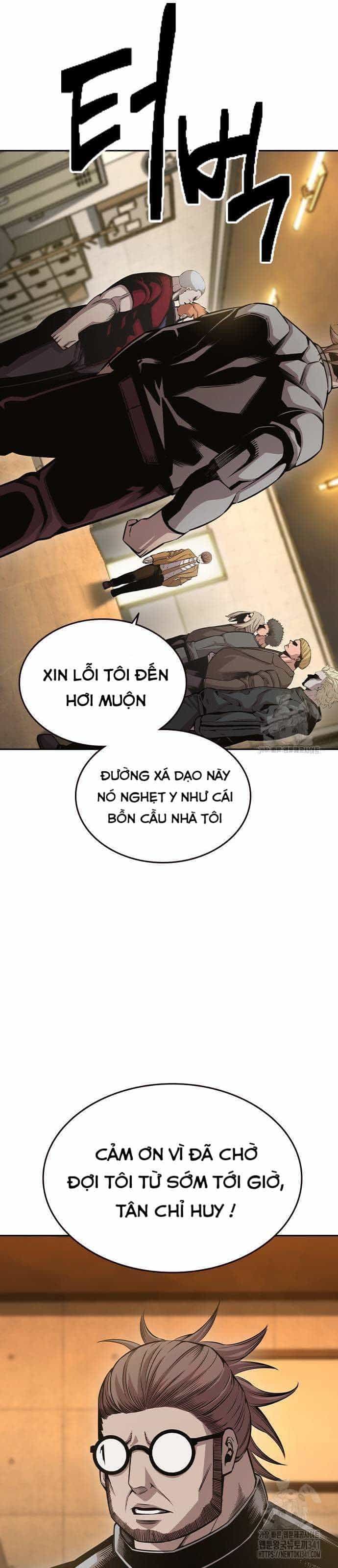 King Game - Chương 101 - ảnh 51