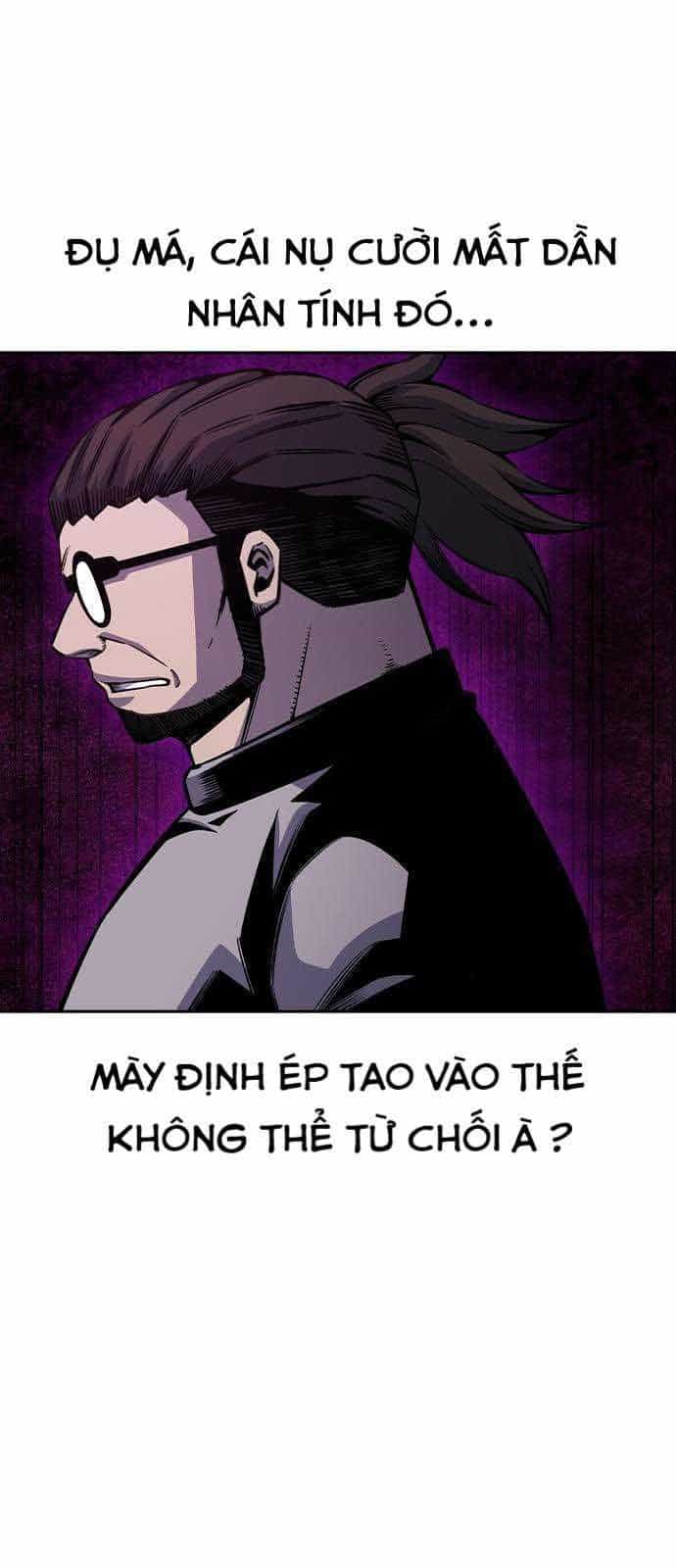 King Game - Chương 101 - ảnh 56
