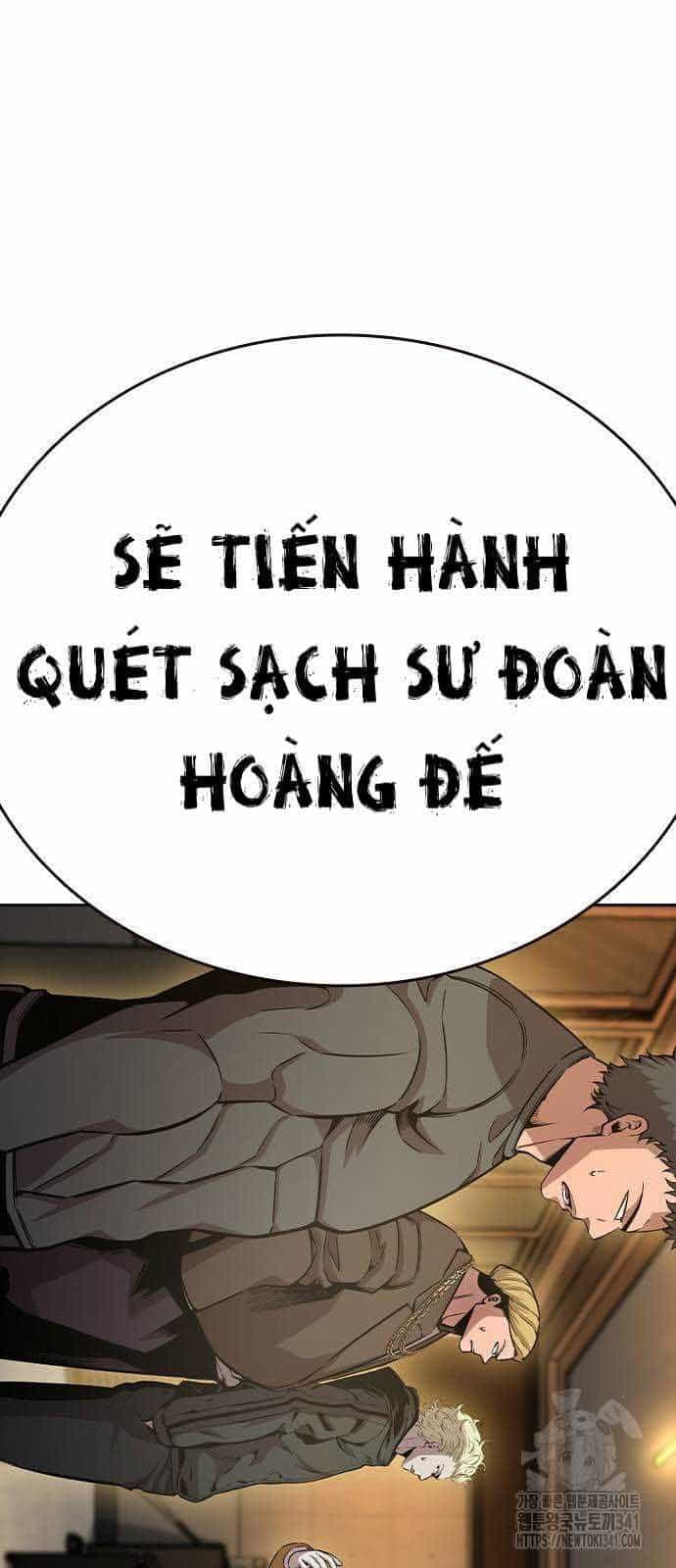 King Game - Chương 101 - ảnh 58