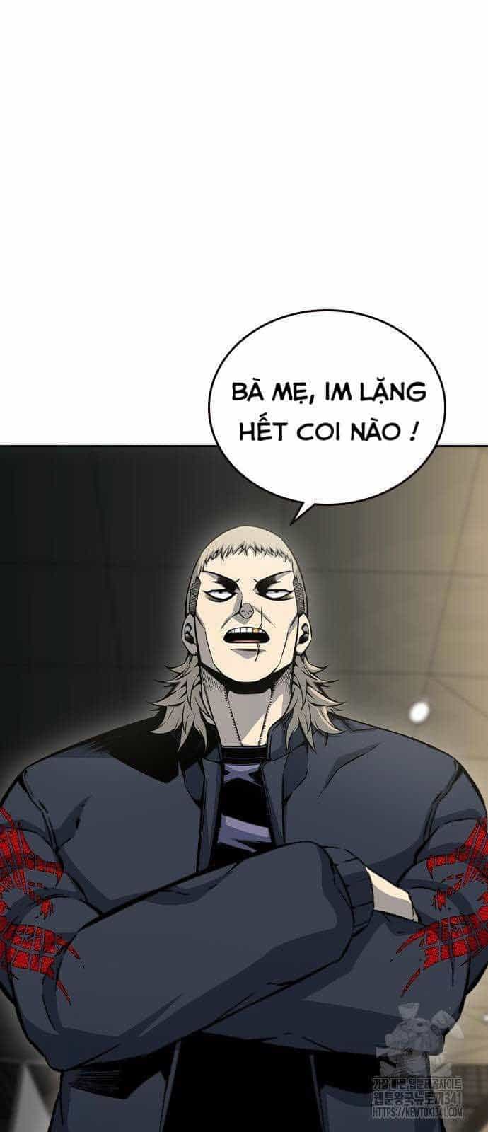 King Game - Chương 101 - ảnh 72