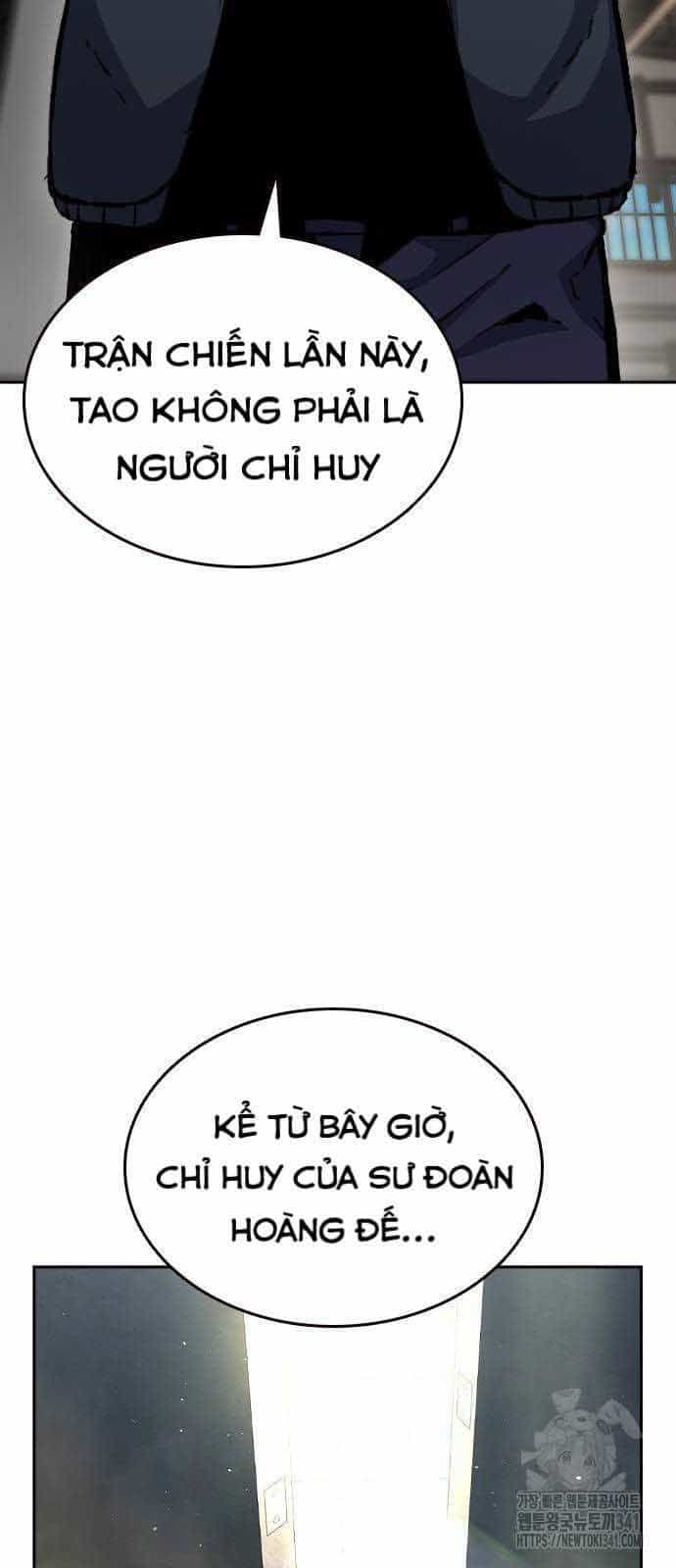 King Game - Chương 101 - ảnh 73