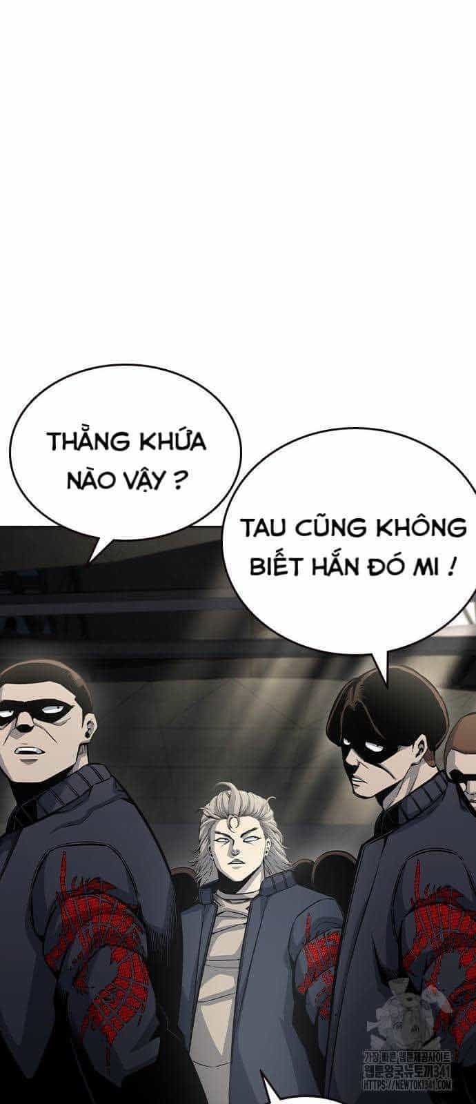 King Game - Chương 101 - ảnh 76